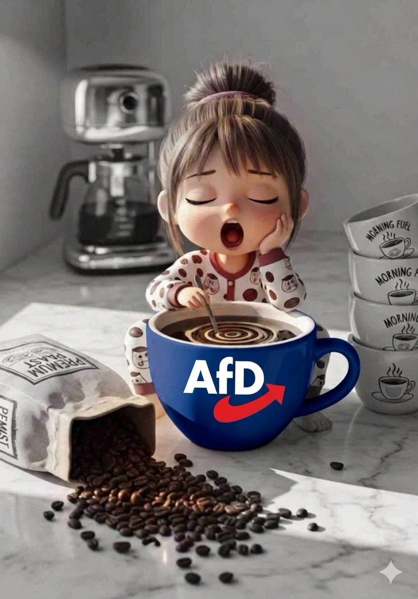 RamSu1963💙 tweet media