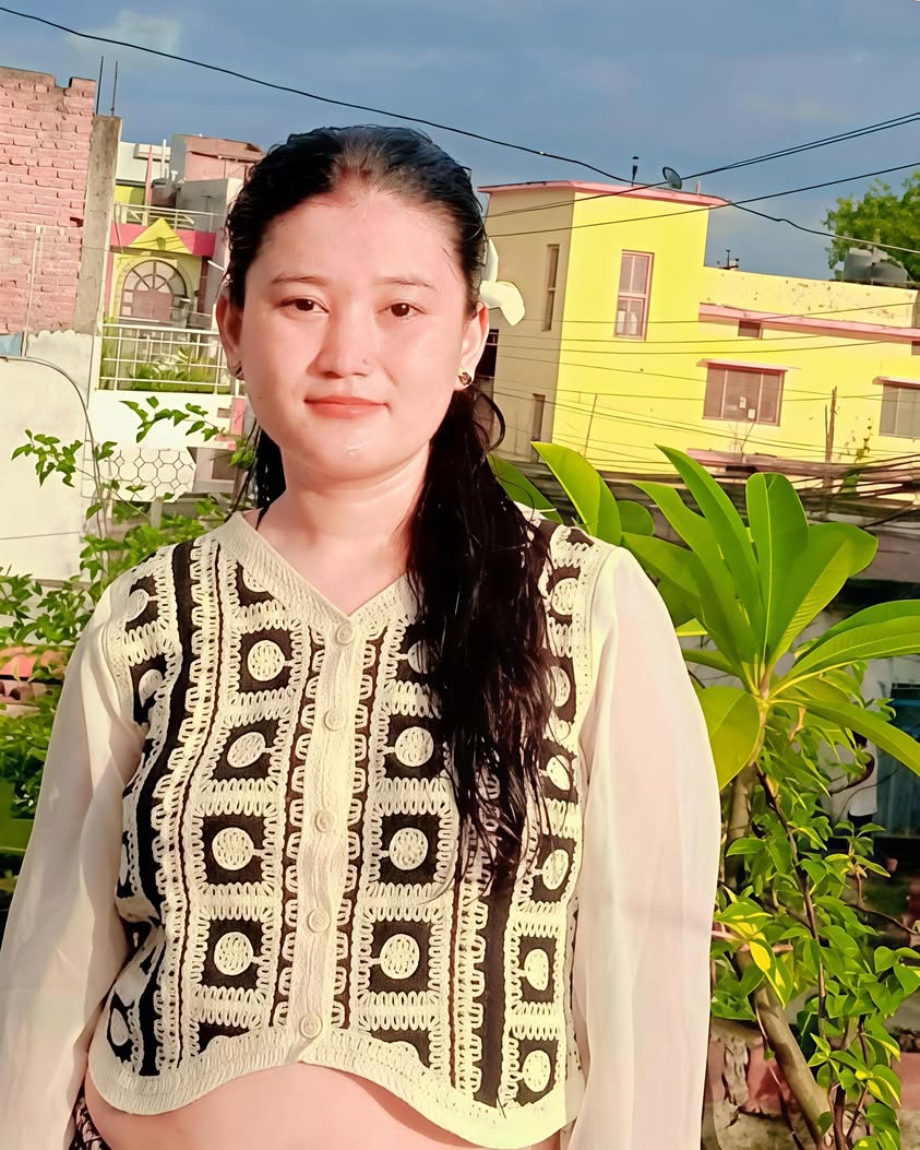 ︎ ︎venom tweet media