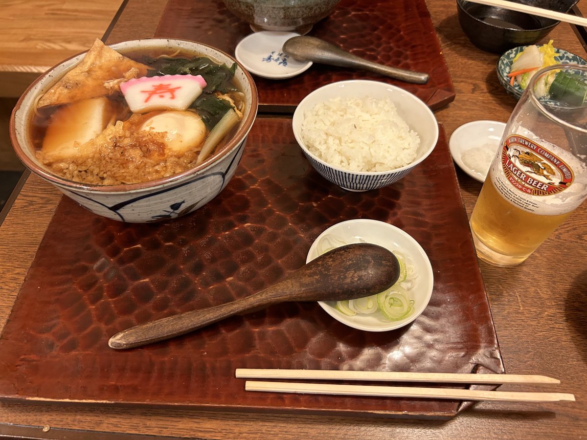 お米ネキ tweet media