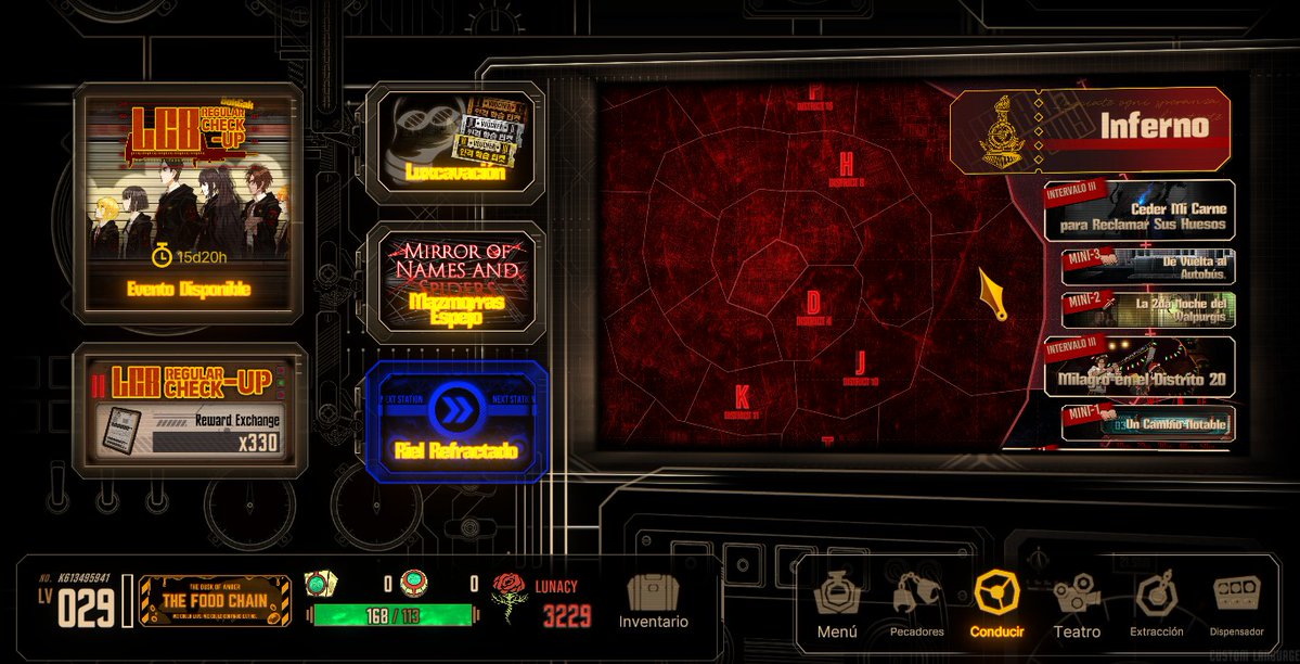 Shad_Orion tweet media