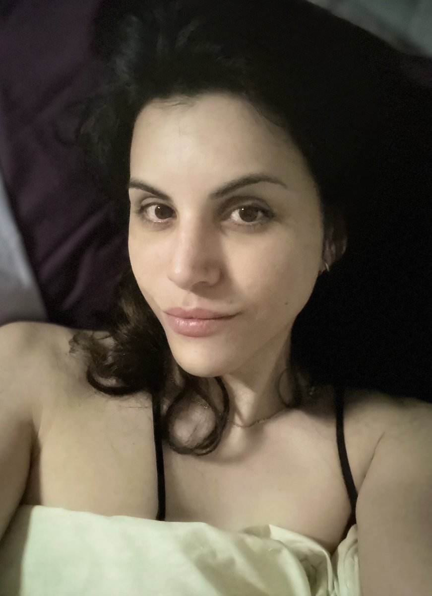 Tania🏳️⚧️ tweet media