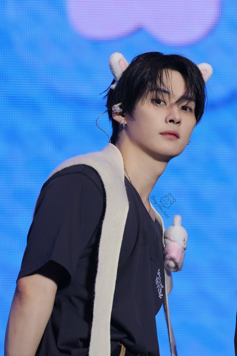 小鼠🐹 tweet media