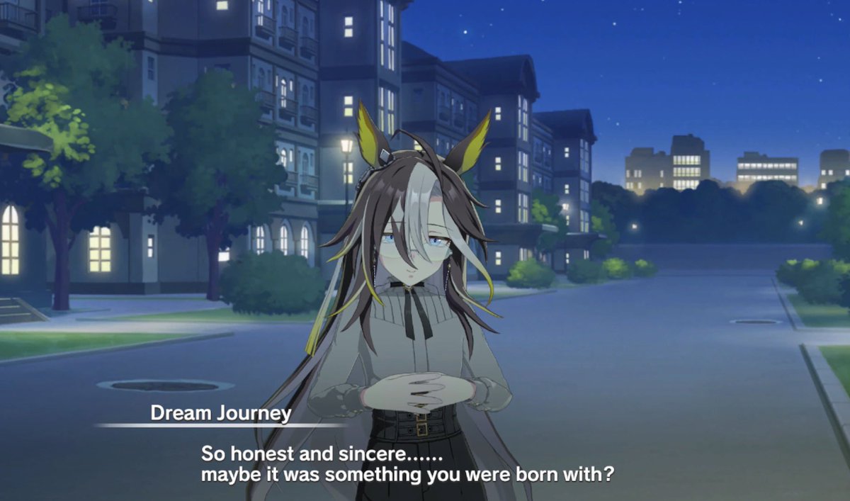 luna ⚢ tweet media