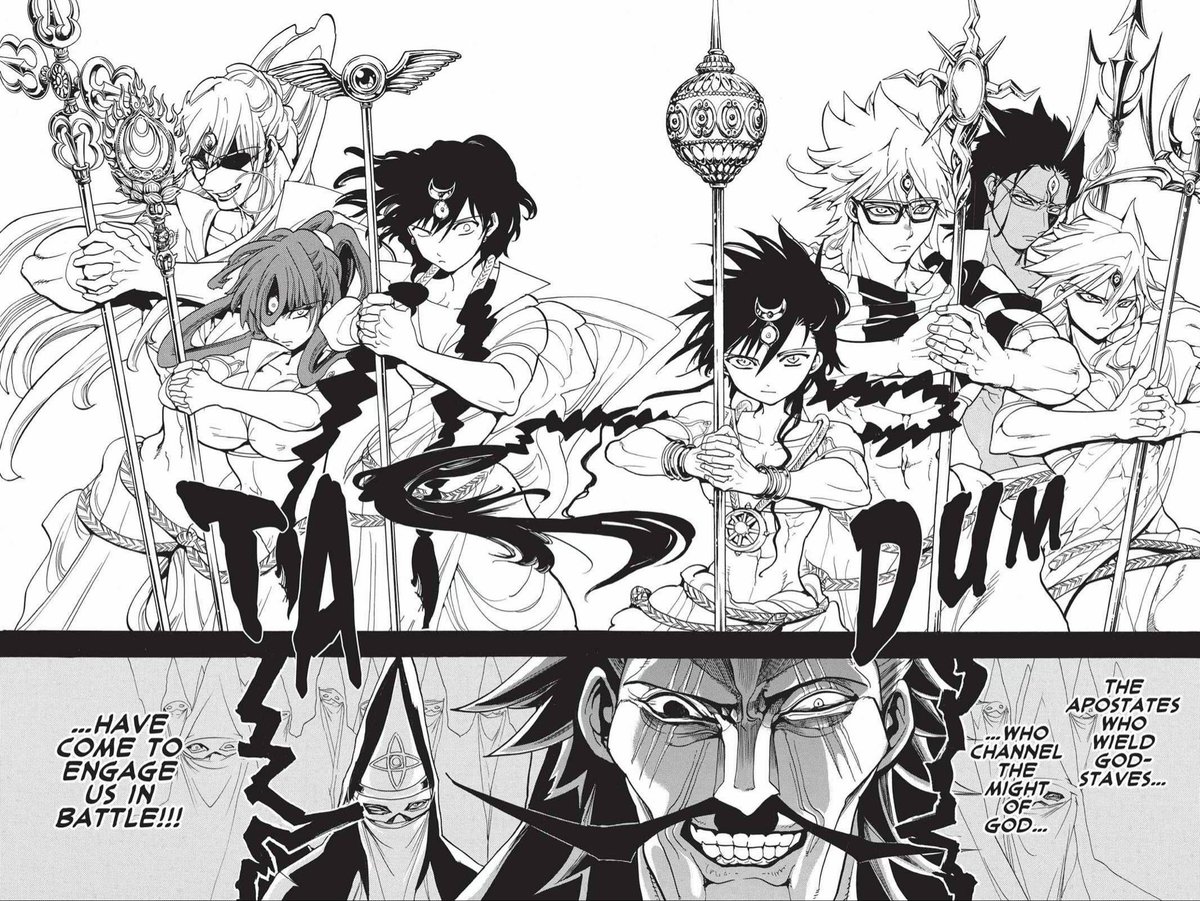 Shnoods🍉 tweet media