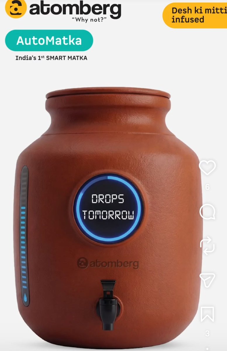 Gajender Yadav tweet media