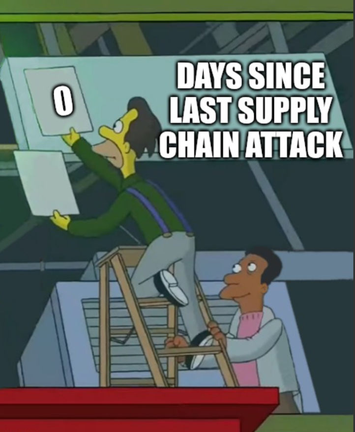 VillaRoot tweet media