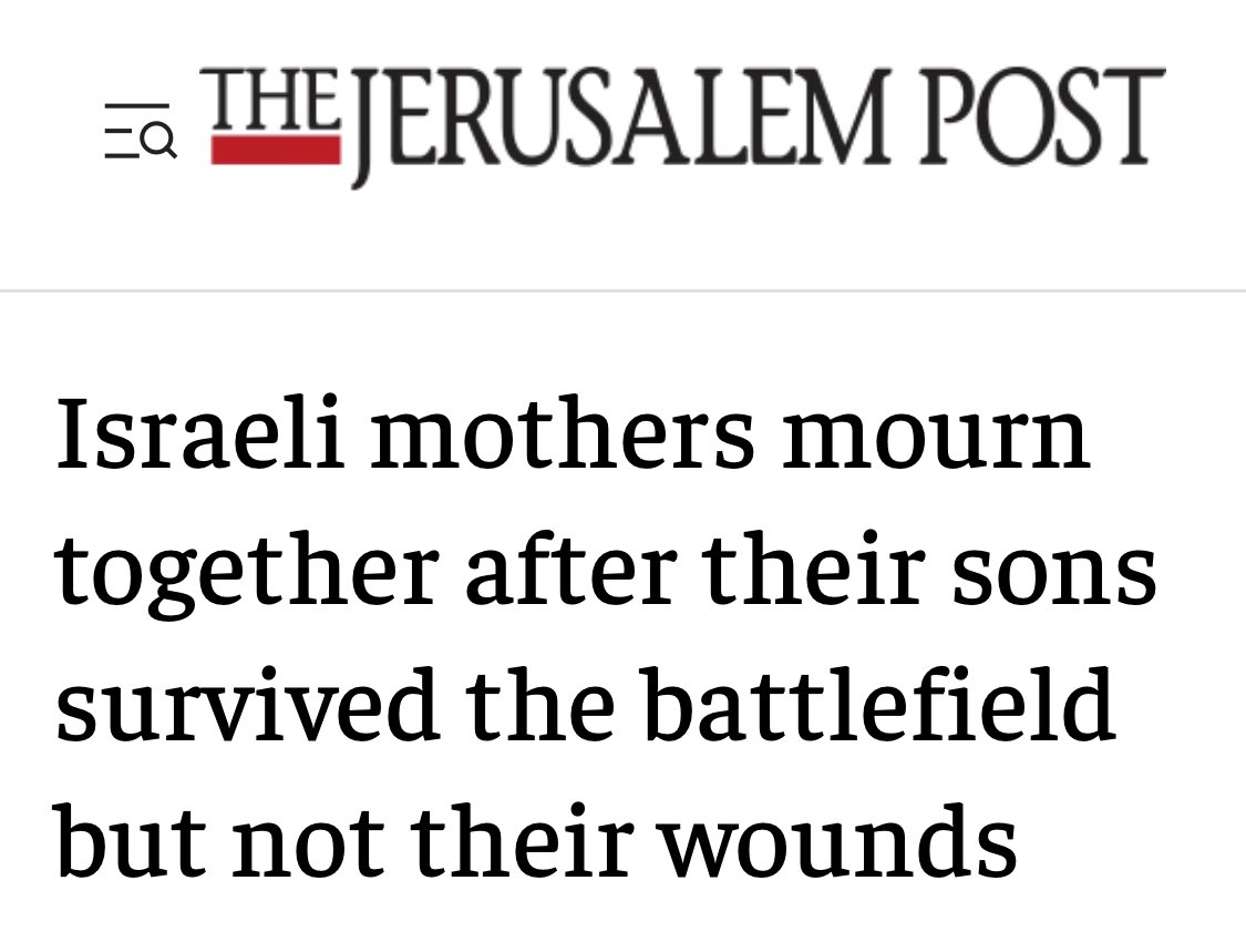 Falastin Flip tweet media