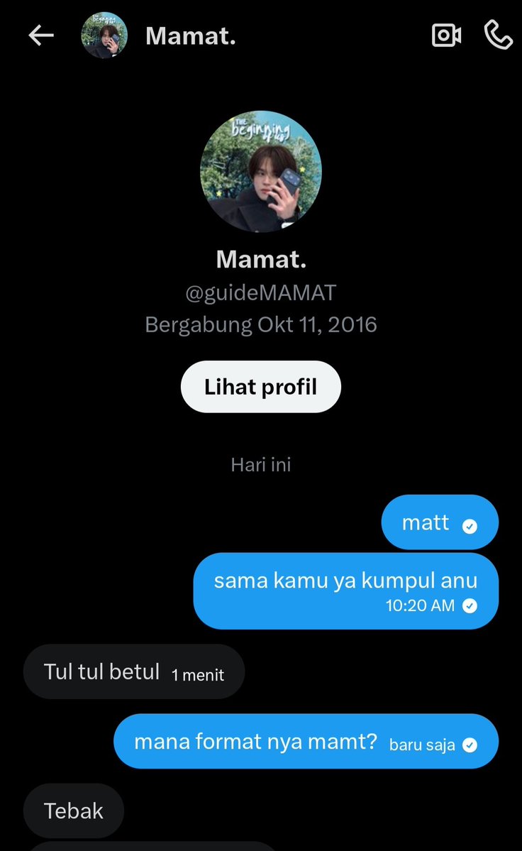 ꪗumi ˚⟡ tweet media