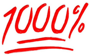 Chris Wickk tweet media