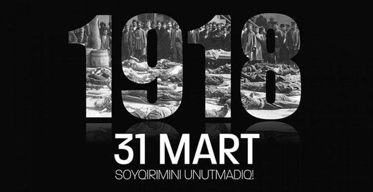 asadmammadov99's tweet photo. https://t.co/DmqRRMaHQR