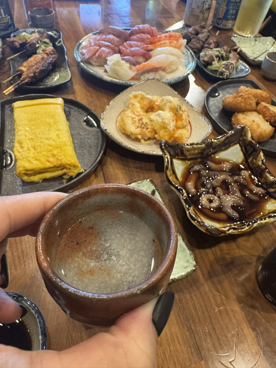 相羽あいな tweet media