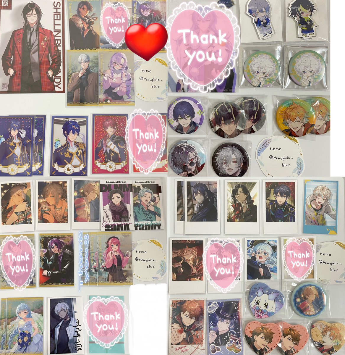 みあ＠リトリンあり tweet media