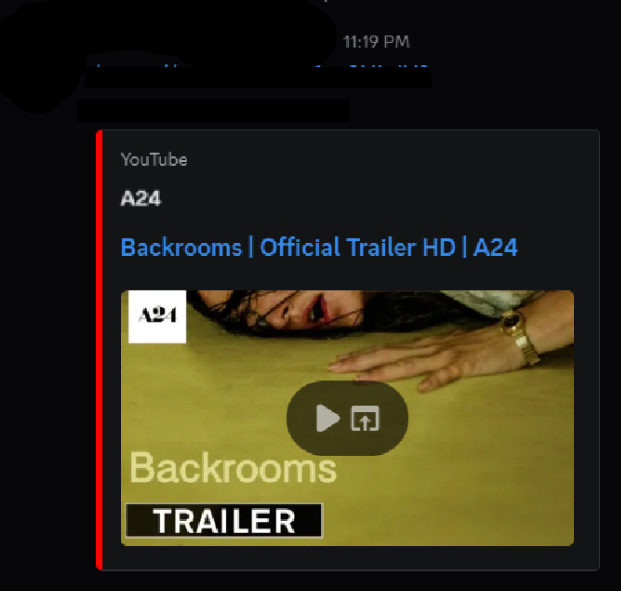 FunnyWhiteboy tweet media