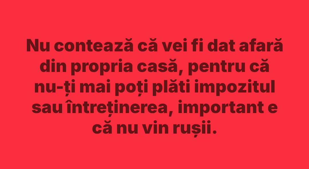 Vlad Popescu tweet media