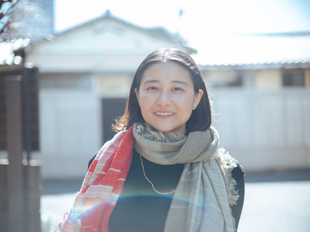 qj_web's tweet photo. #和田彩花「ネガティブな気持ちも届けたい」
うつの公表・アイドル業界への問題意識を発信する理由

https://t.co/zIO0PYilTP

「常に“自分自身”でありたいし、そういう姿をみんなに見てほしい」

書籍 #アイドルになってよかったと言いたい 大好評発売中！📚
@ayakawada https://t.co/GIr3AnslBy