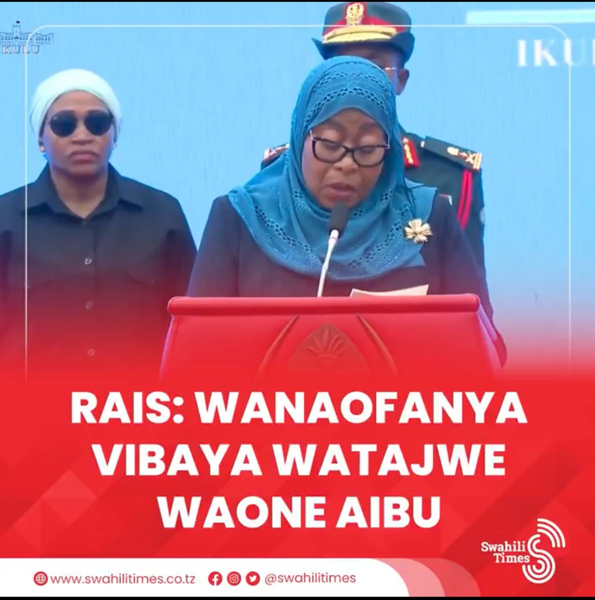 Mamwavi_Nkabasia tweet media