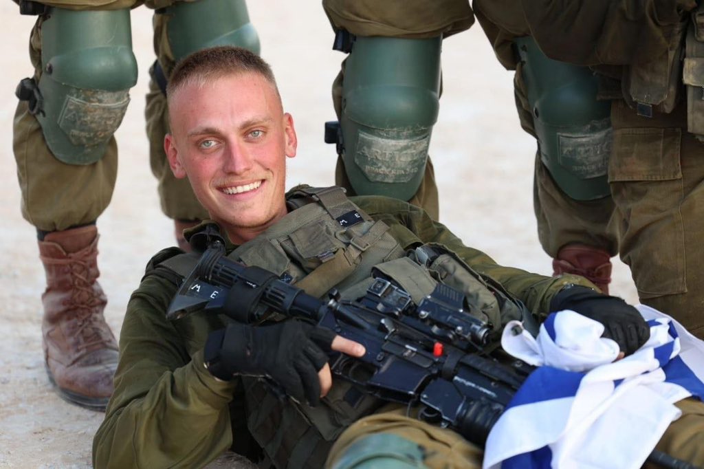 Martín Dandach tweet media