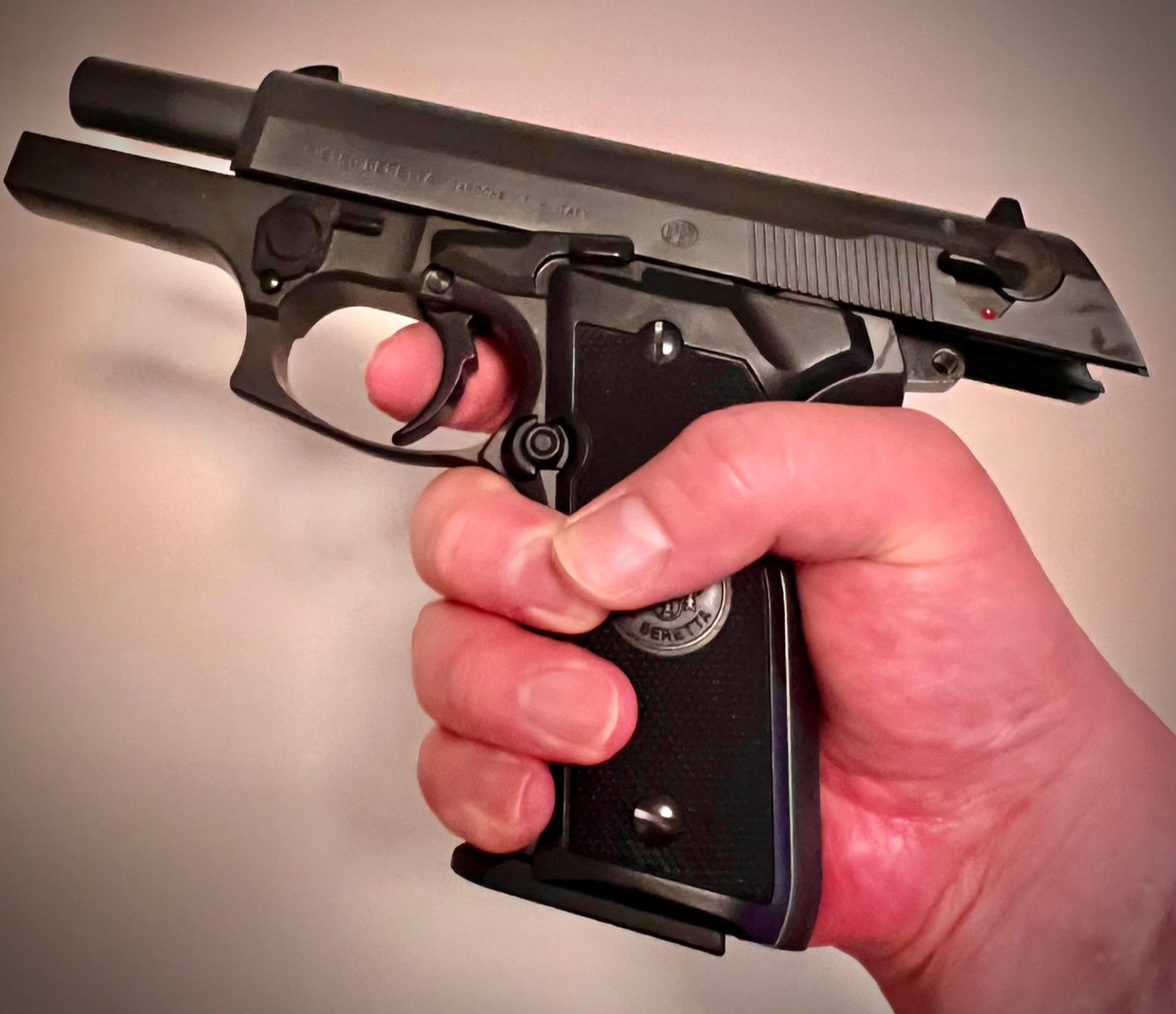 まぐねじあむ@🌈🕒🐰 tweet media