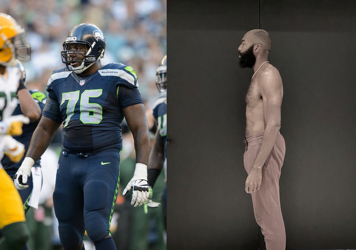 Dov Kleiman tweet media