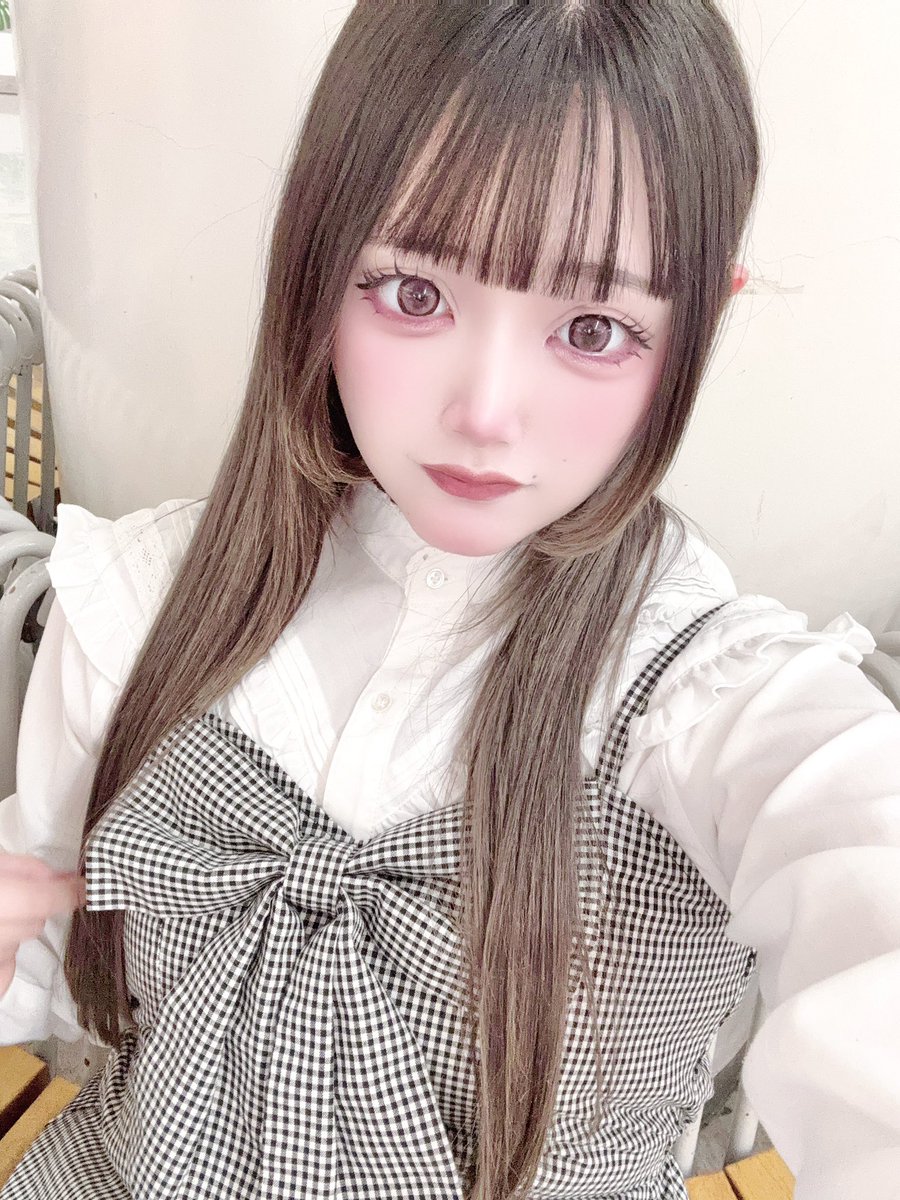 ·̩͙꒰ঌぴんく໒꒱·̩͙しょこら tweet media