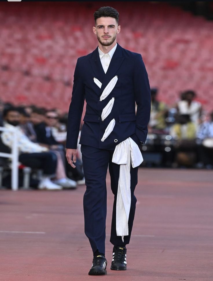 Bukayo Rice🤍❤️ tweet media