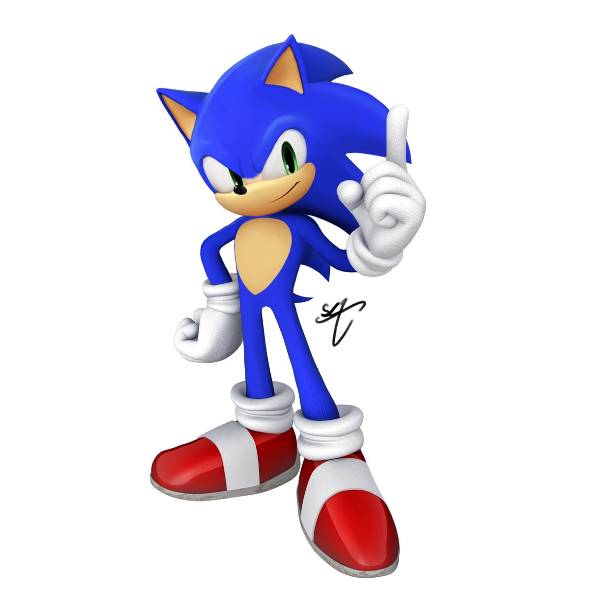 SCTerracon tweet media