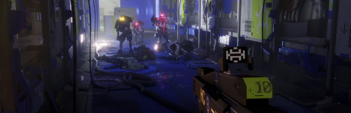 Nifty n00b tweet media