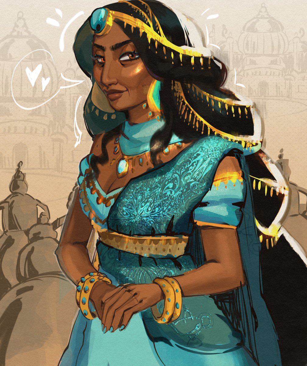 blossom blair 🌸✨ tweet media