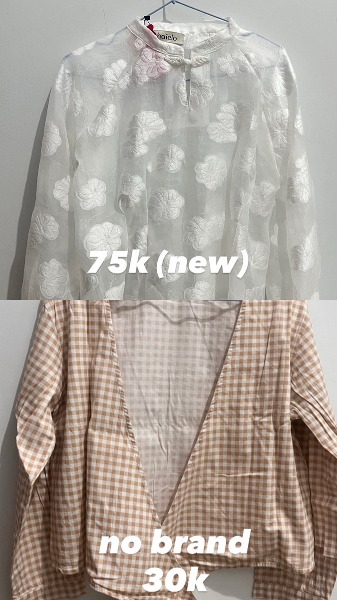 serbaguna tweet media