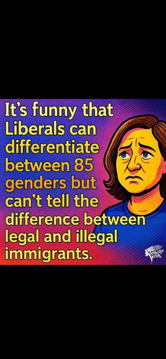 Truth Enforcer tweet media