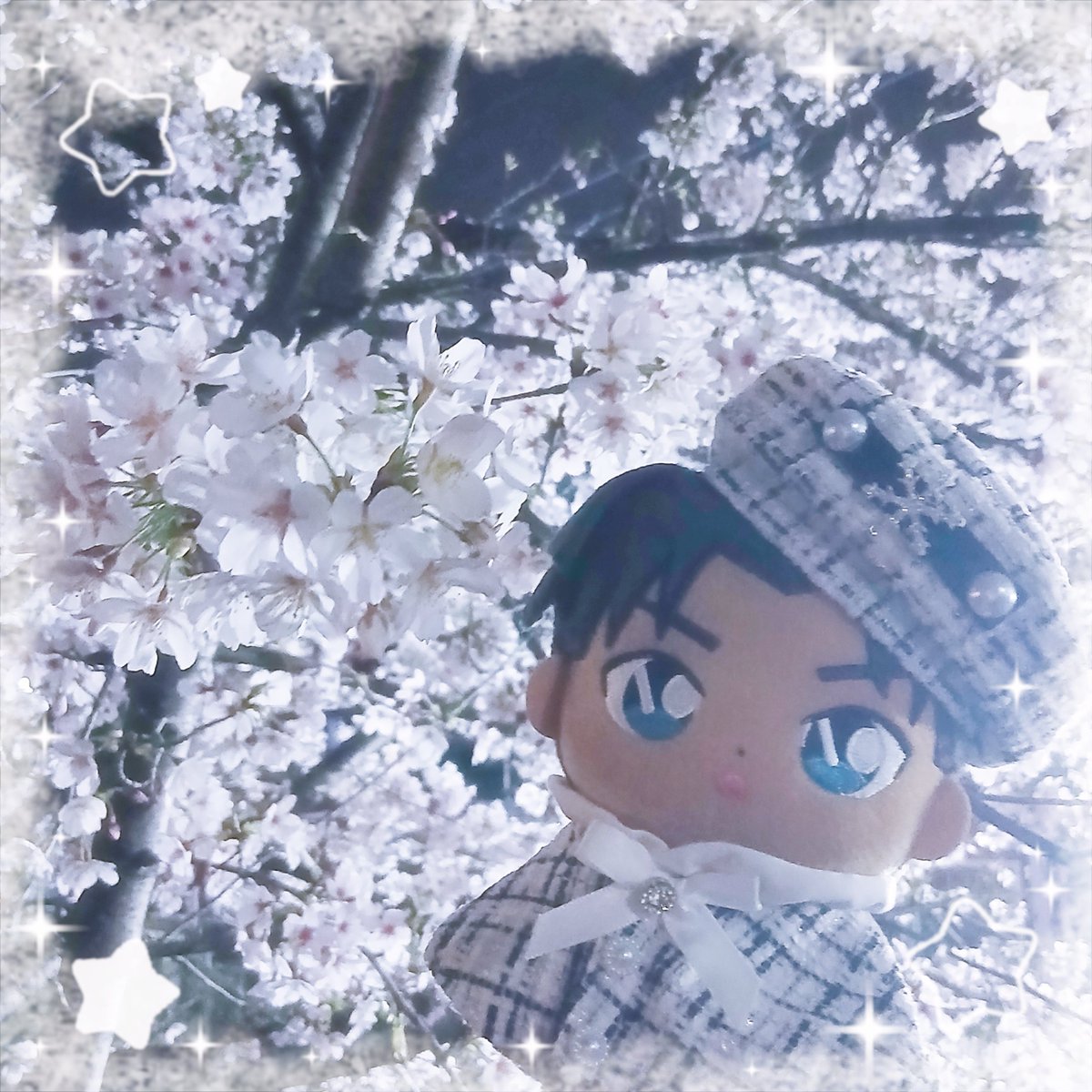 りみ©︎ tweet media