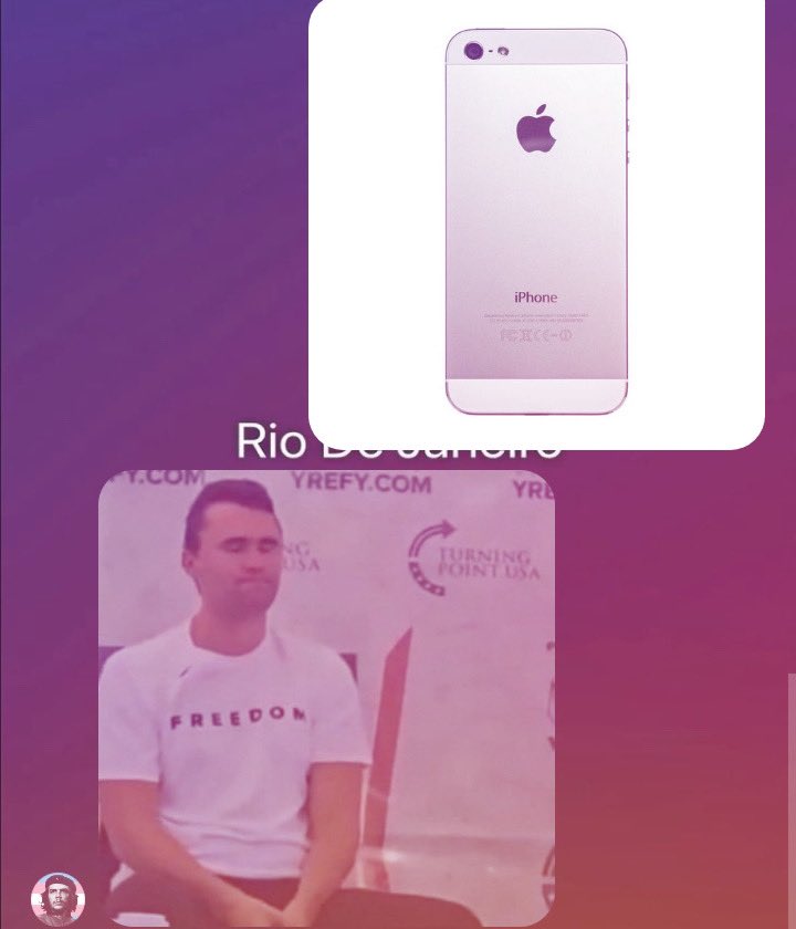 vinny 🧟‍♂️ #pudtwt tweet media