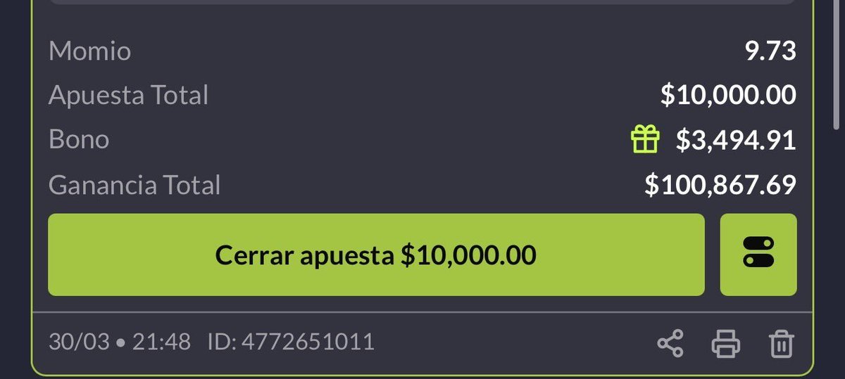 reypicks1up's tweet photo. 🚨🔥 +333 ME GUSTA ❤️ Y RT 🔁 🔥🚨

Y VAN DE REGALO 🎁💸
LOS MAMALEYS DEL ZORRITO PARA KBO 🇰🇷💰

NO SE LOS PIERDAN 👀🔥

DISPONIBLE: 👇📩
https://t.co/yh6834NIsv
https://t.co/PyQBC03lIk https://t.co/W3ET7h8Aio