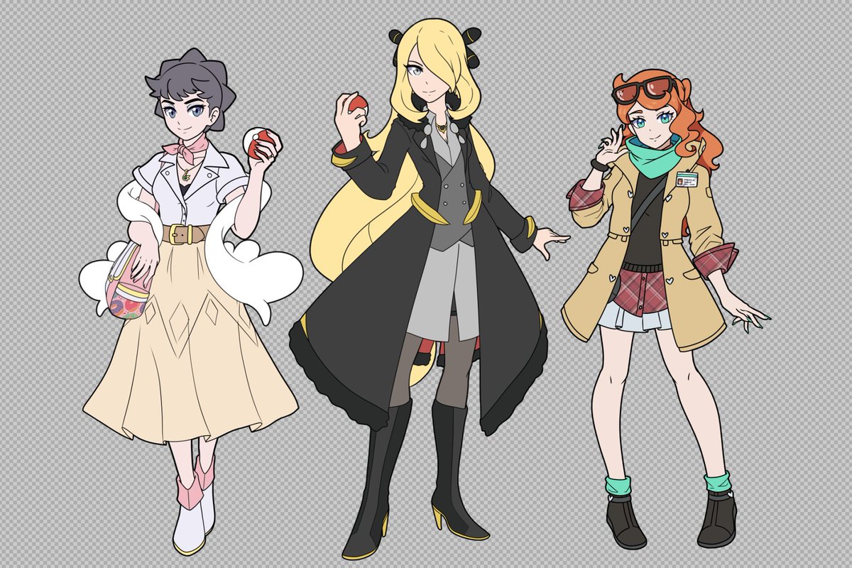 K E I T H tweet media