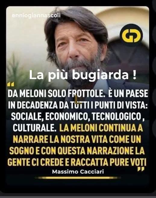 :Cinzia Paola tweet media