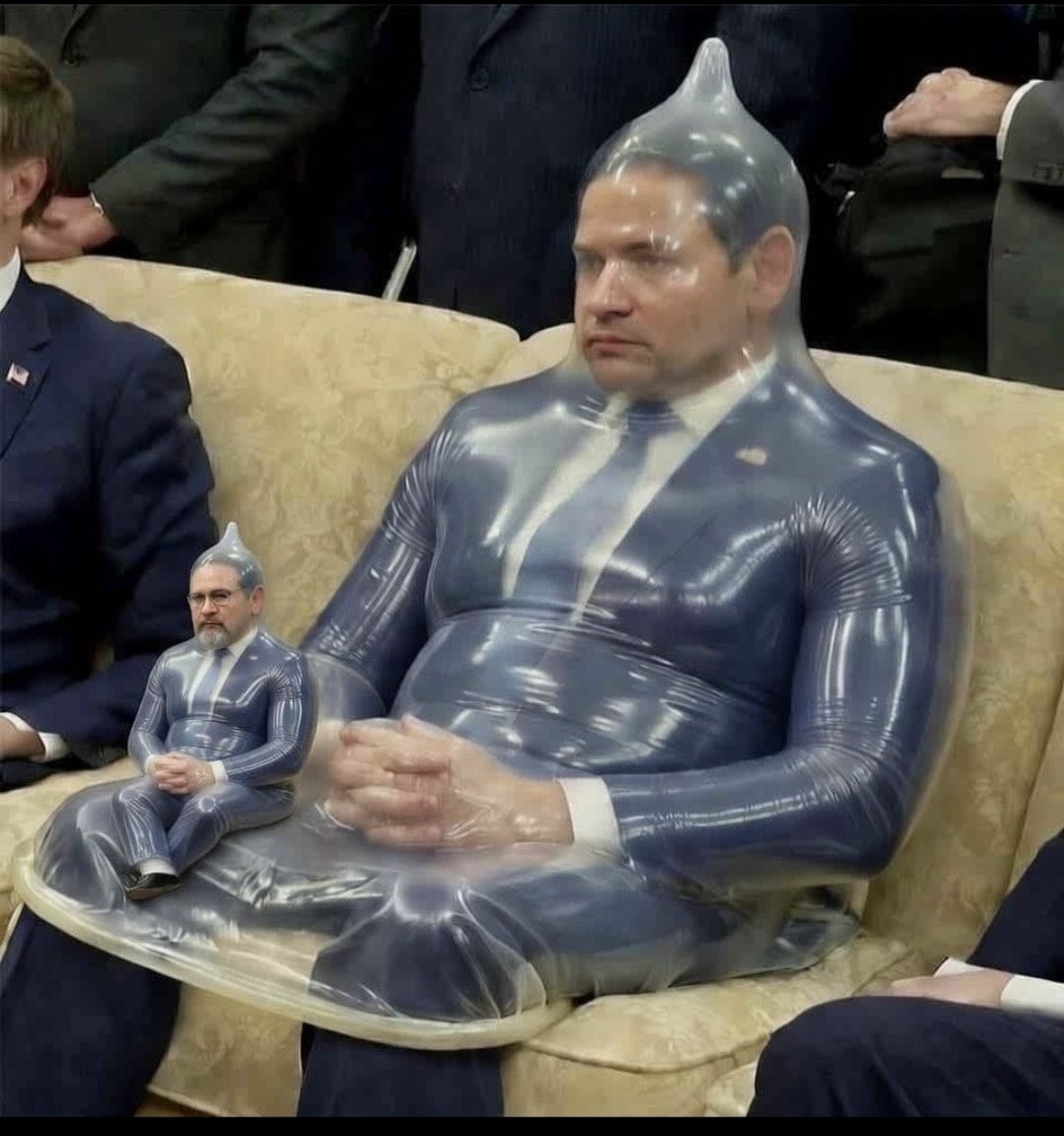 哥黑腿長 tweet media