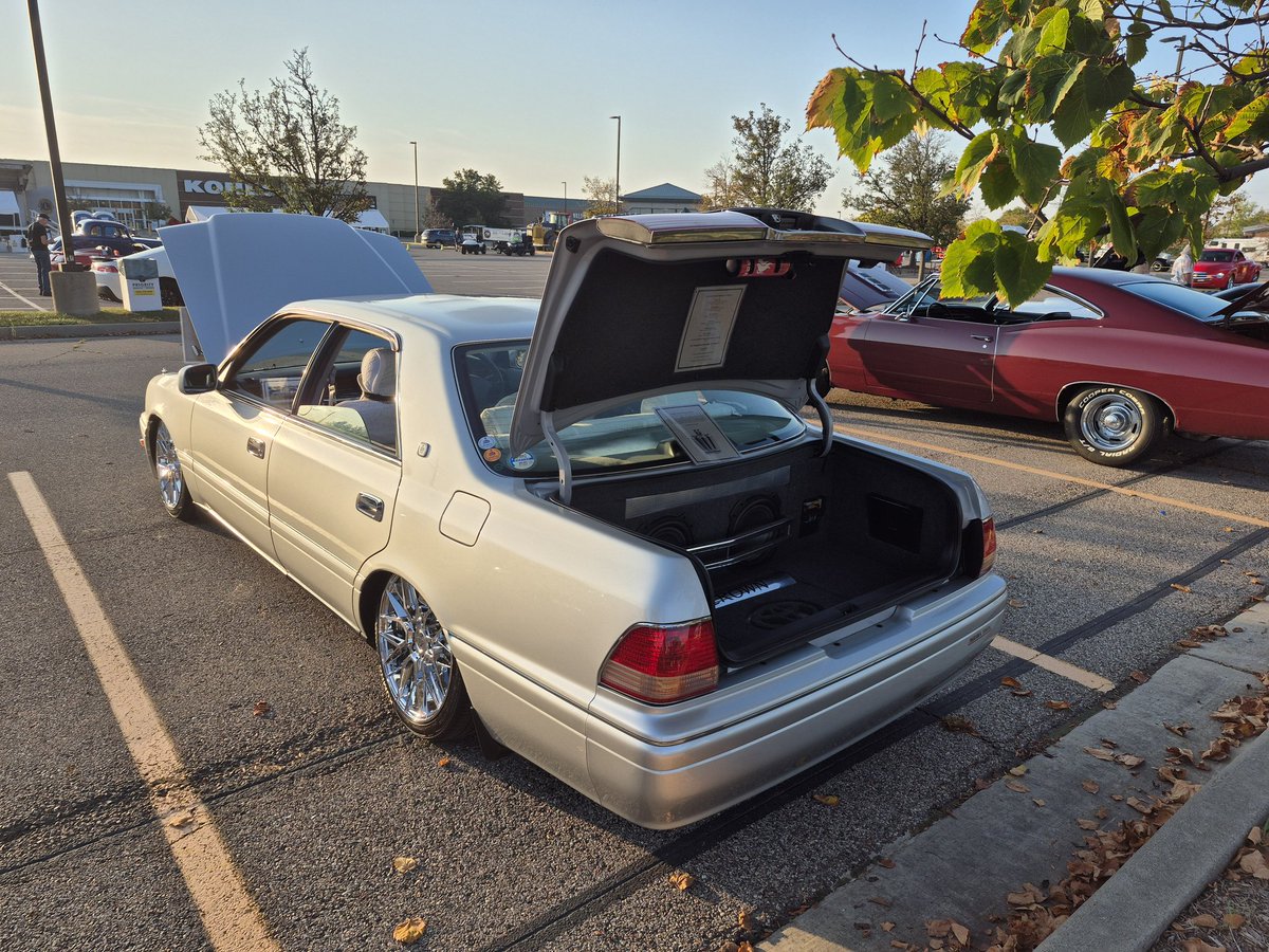 Luciferkrist tweet media