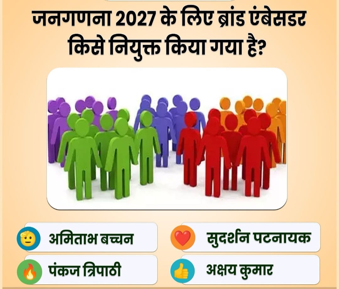 sansad_tv's tweet image. #QUIZTIME

#upsc #knowledge #gk #quiz #ssc