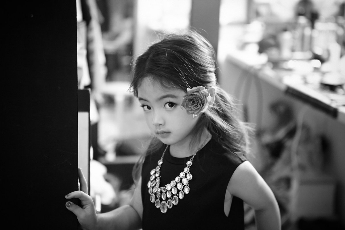 kyaaaaa! tweet media