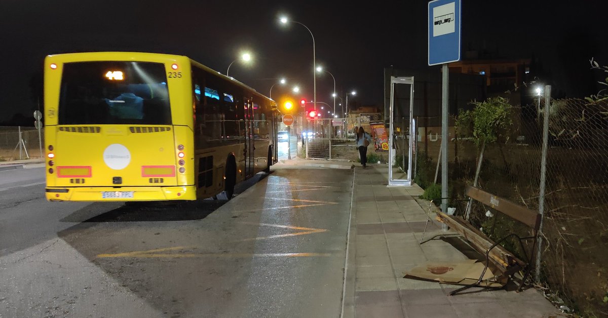 The Barriomar Observer tweet media