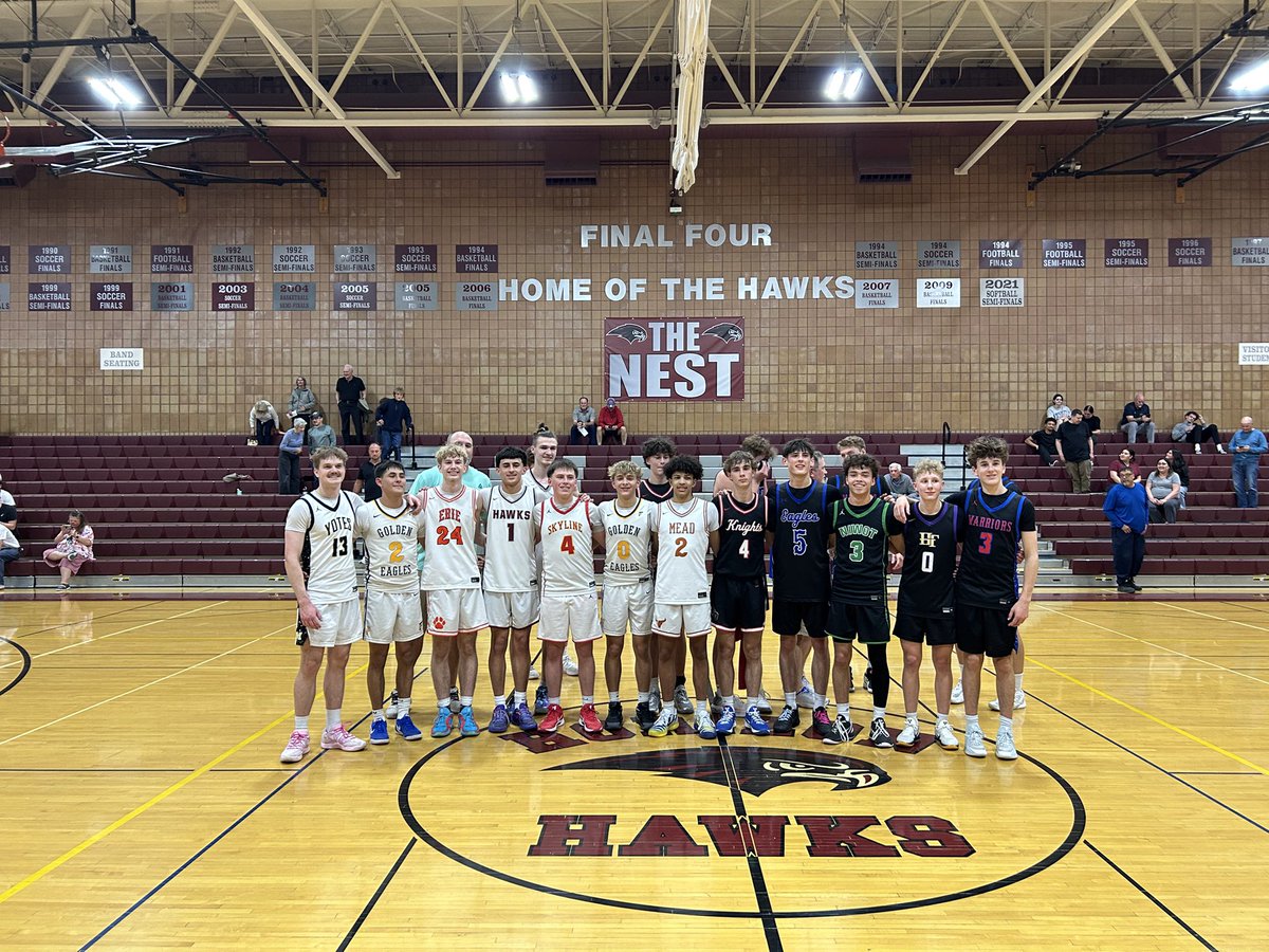 Caleb Wittler tweet media