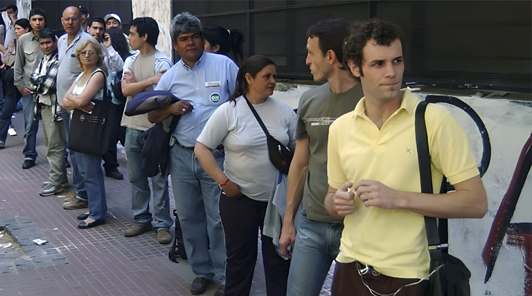 La Urbe Digital tweet media