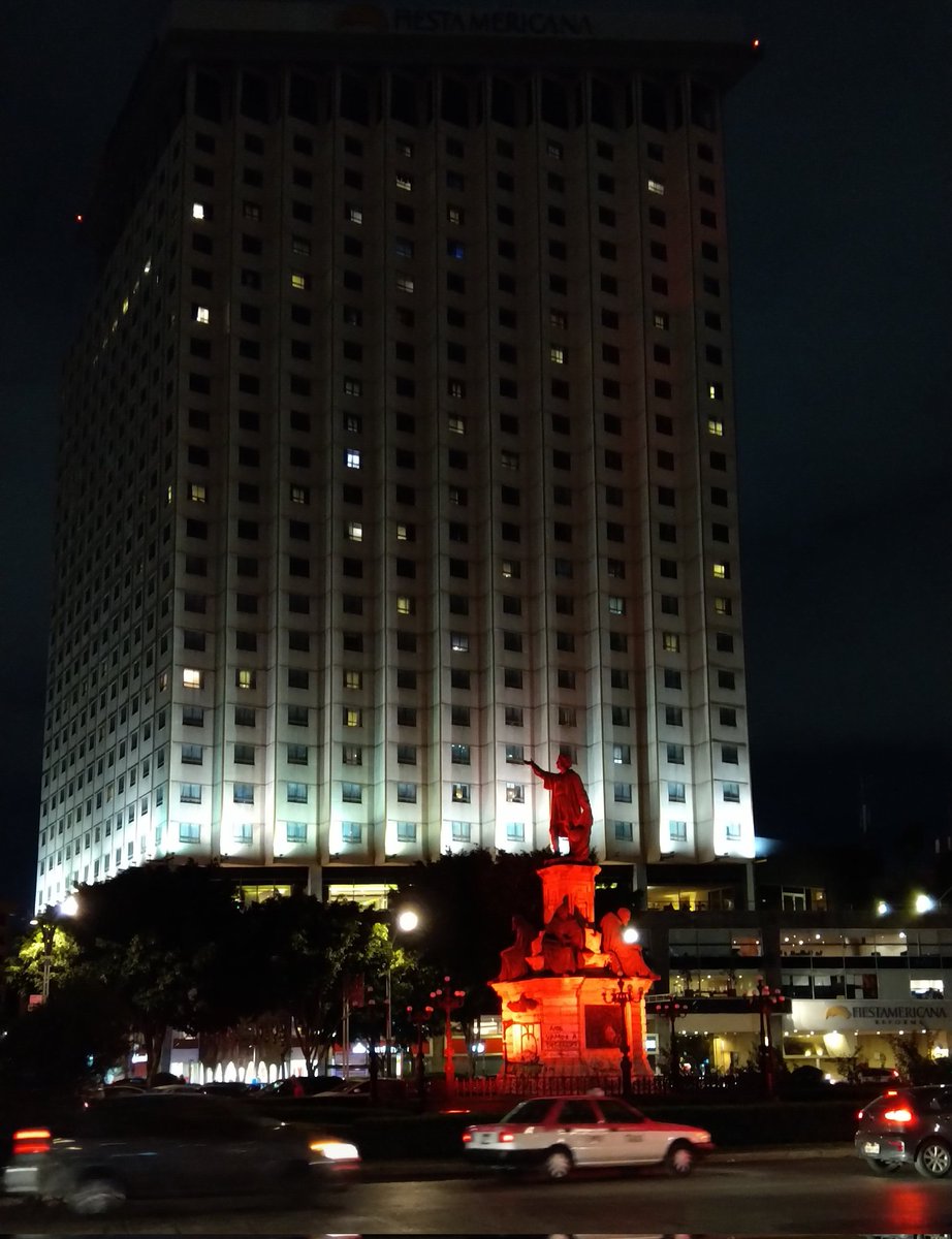 Salahadin 🫧 tweet media