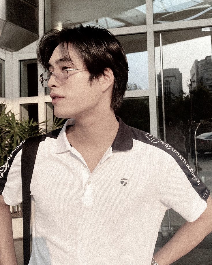 Crawford— Bara. tweet media