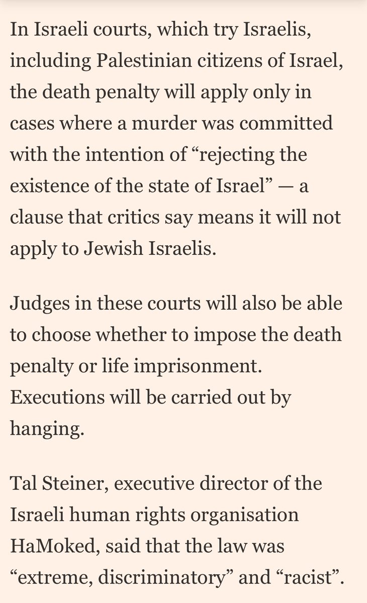 Eduardo Saldaña tweet media