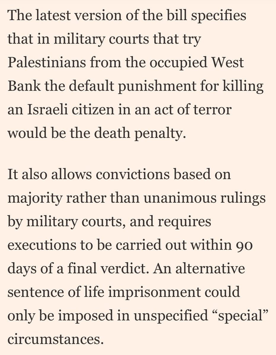 Eduardo Saldaña tweet media