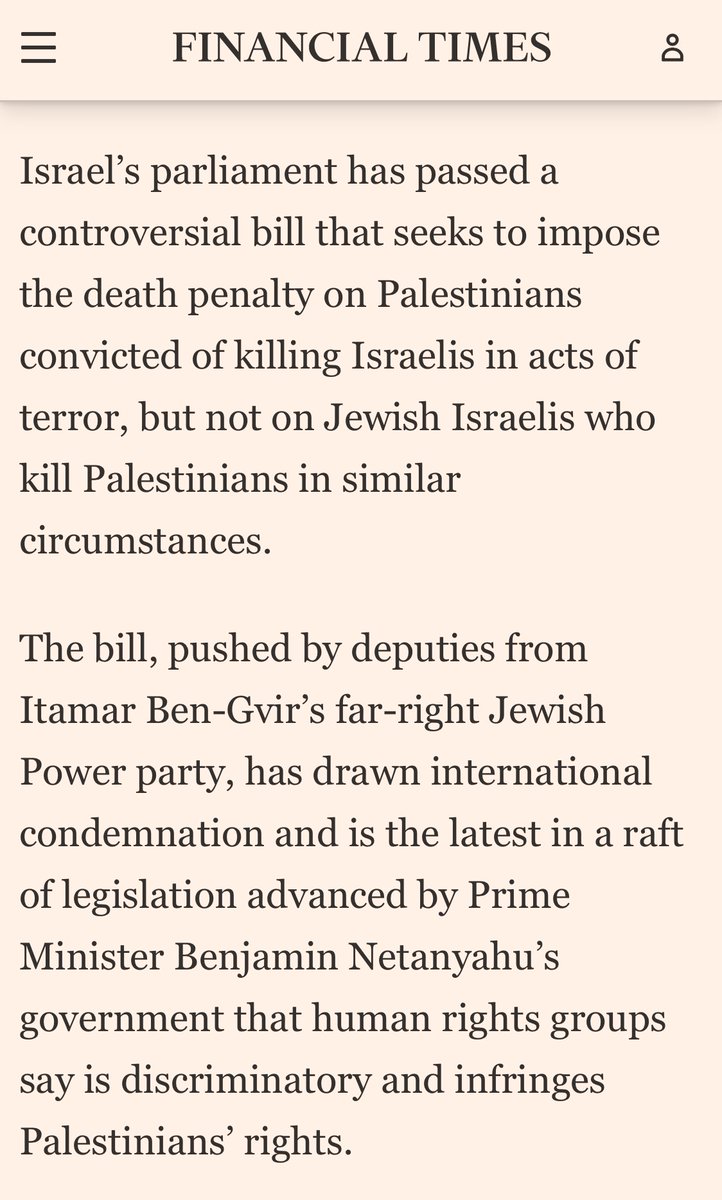 Eduardo Saldaña tweet media