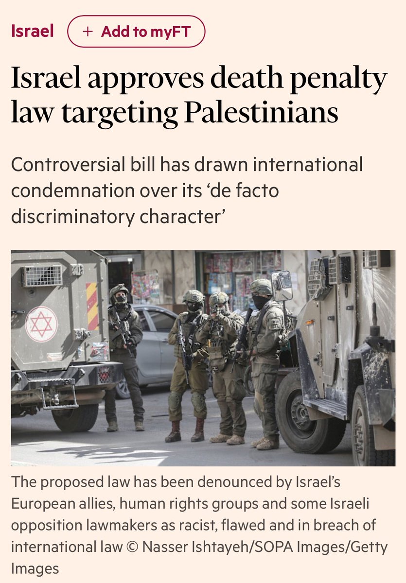 Eduardo Saldaña tweet media