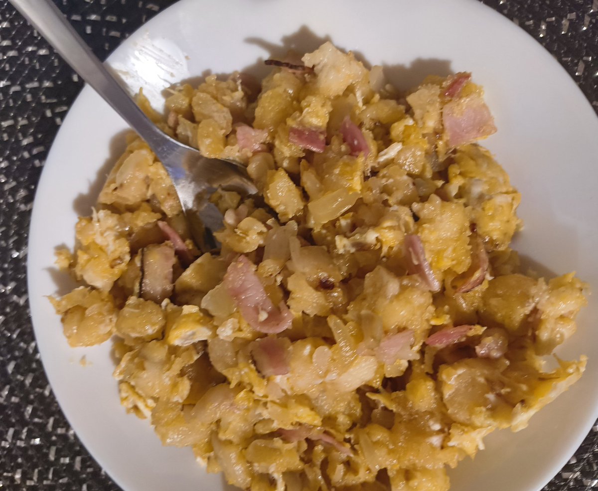 Krasohled ⚠️ tweet media