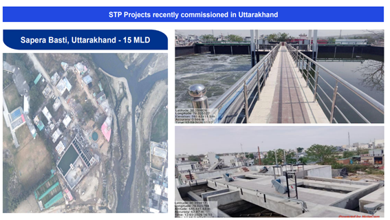 पीआईबी हिंदी tweet media